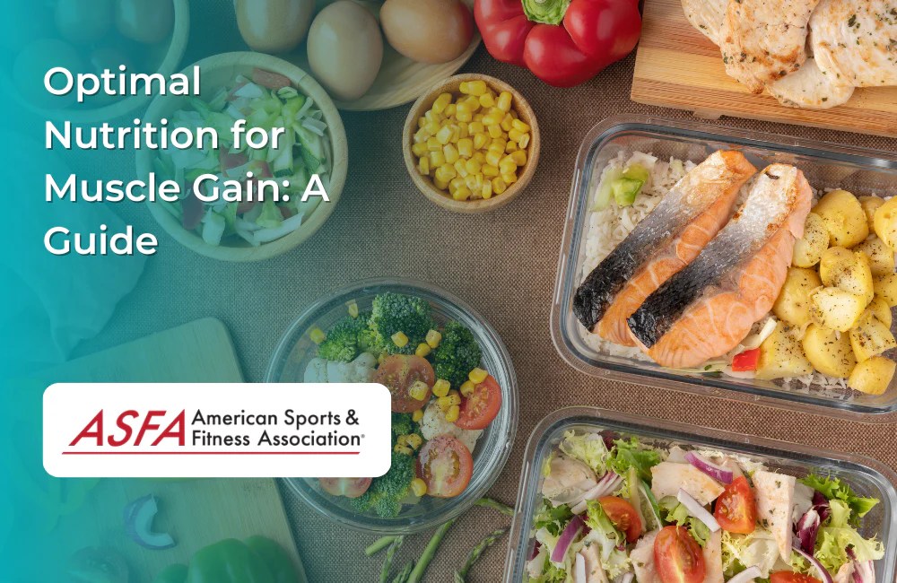 Diet nutrition muscle gain protein out plan gym naturally build mass weight though body work gymguider article building fitness