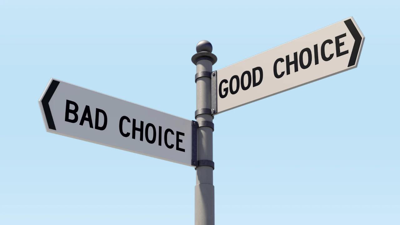 Choose products company pick pharmaceutical pharma tips