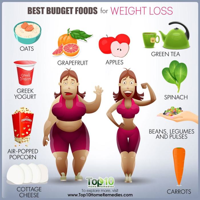Lose nutritionist squarespace