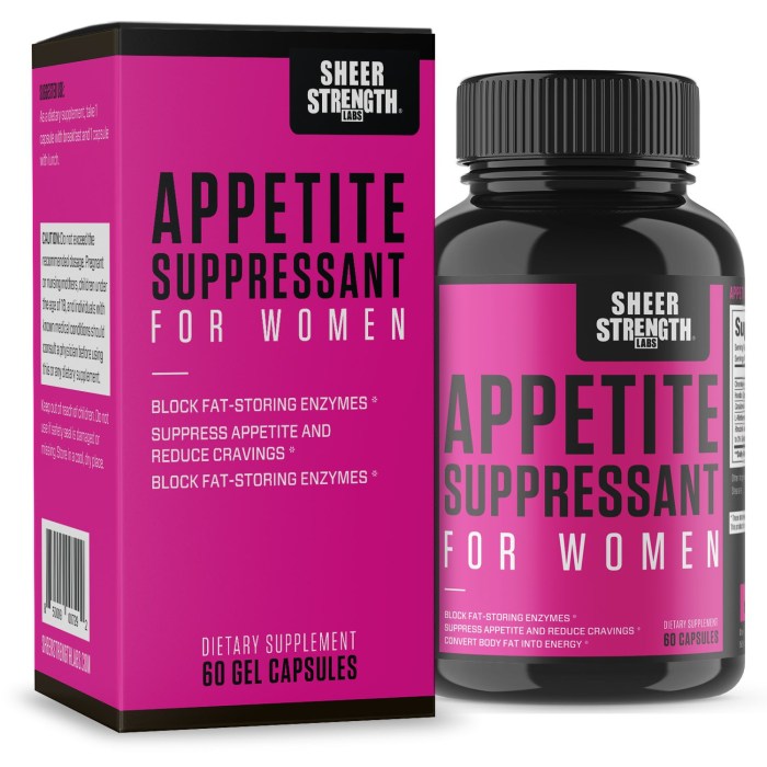 Weight loss for women over 40